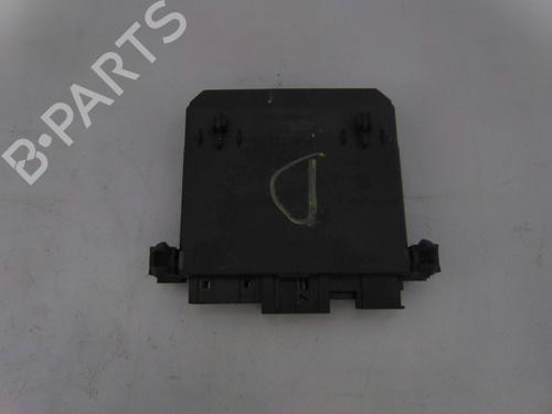 Electronic module MERCEDES-BENZ CLK (C208) CLK 230 Kompressor (208.347) | BP19843738M83 