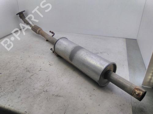 other-vw-polo-9n_-9a_-12-12v-0-2001-2002-2003-2004-2005-2006-2007-2008-2009-2010-2011-2012-2013-2014-19830260 main image