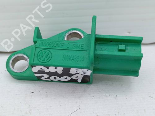 Altro AUDI A4 B8 (8K2) 2.0 TDI (136 hp) 20490453