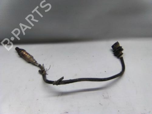 Elektronisk sensor OPEL CORSA B (S93) 1.2 i 16V (F08, F68, M68) (65 hp) 19869454