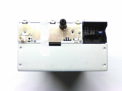 Radio OPEL ASTRA H (A04) 1.9 CDTI (L48) | BP19861859E6 