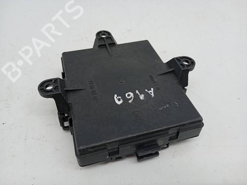 Used Electronic module Electronic module MERCEDES-BENZ A-CLASS (W169) A 200 CDI (169.308, 169.008) (136 hp) 32731820 32731820