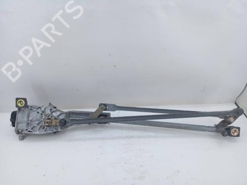 Front wiper motor FORD FOCUS I (DAW, DBW) 1.4 16V | BP29506362M29 