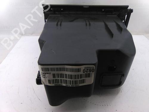 Glove box FORD MONDEO IV (BA7) 1.6 TDCi | BP19836719C95 