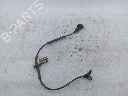 Used Electronic module JAGUAR XF I (X250) 3.0 D (275 hp) 20490354