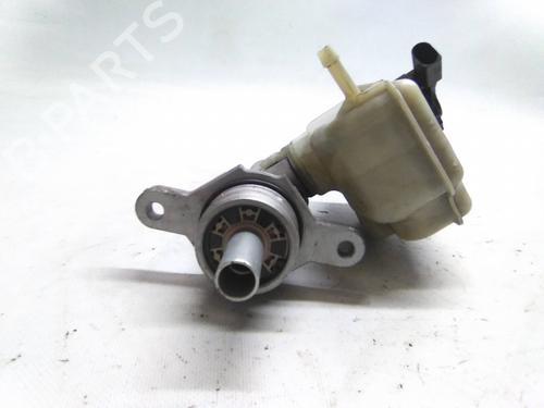 Other VW GOLF V (1K1) 1.9 TDI | BP19870845O1 