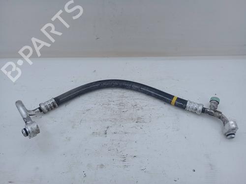 Used AC pipe HONDA CIVIC VI Saloon (EJ, EK, SO) 1.4 i (EJ9) (90 hp) 31256245