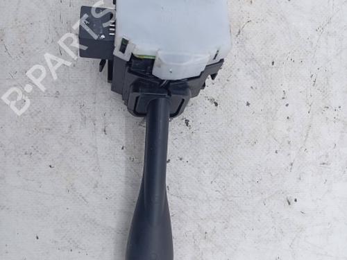 Switch MITSUBISHI GRANDIS (NA_W) 2.0 DI-D (NA8W) | BP19823074I30 