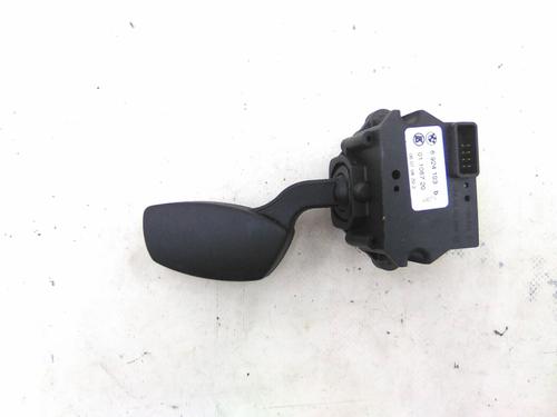 Switch BMW 5 (E60) 530 d | BP22958231I30