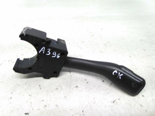 Used Steering column stalk AUDI A3 (8L1) 1.6 (101 hp) 19864472