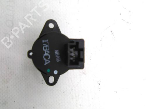 Used Other FIAT 500X (334_) 1.6 D Multijet (334AXA1B, 334AXA11) (120 hp) 19825001