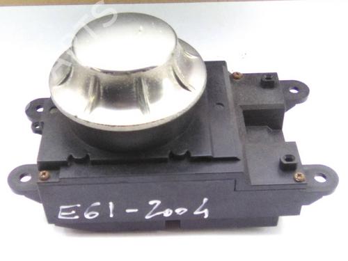 Other BMW 5 Touring (E61) 530 d | BP21545306O1