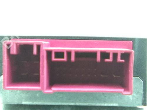 Electronic module BMW 1 (F20) 118 d | BP24371108M83 - Image 3