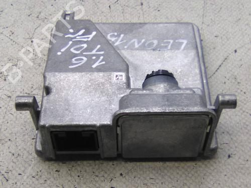 Annen SEAT LEON (5F1) 1.6 TDI | BP20129443O1