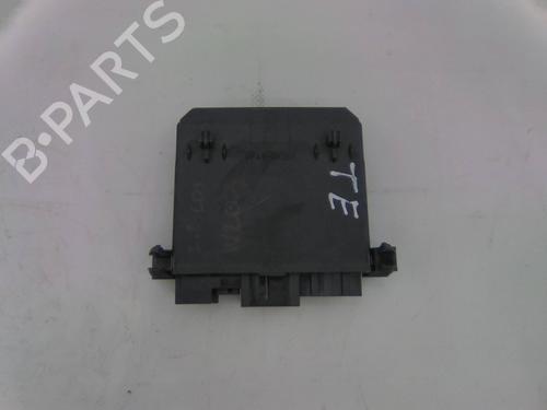 Módulo eletrónico MERCEDES-BENZ C-CLASS (W203) C 200 CDI (203.004) | BP22960896M83