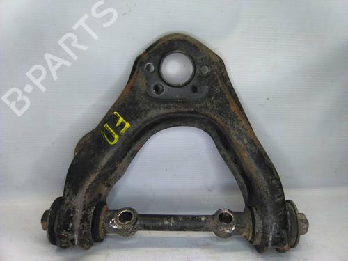 Used Right front suspension arm NISSAN PICK UP (D21) 2.3 D (69 hp) 19874614