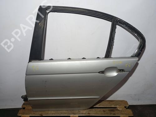 Used Left rear door BMW 3 (E46) 320 d (136 hp) 22960462