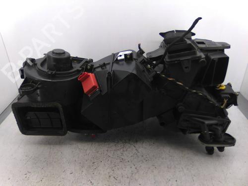 Outra AUDI A3 (8L1) 1.9 TDI | BP22337001O1 