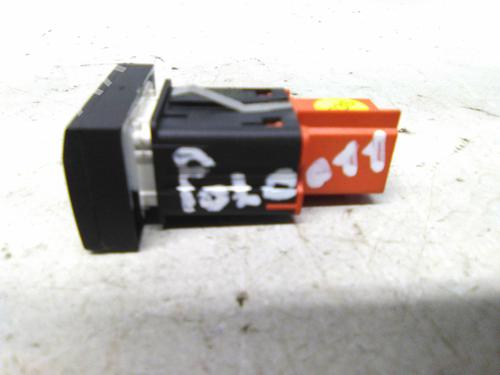 Switch VW POLO V (6R1, 6C1) 1.2 TDI | BP19813786I30 