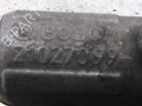 Other VW GOLF IV (1J1) 1.9 TDI | BP19829872O1 