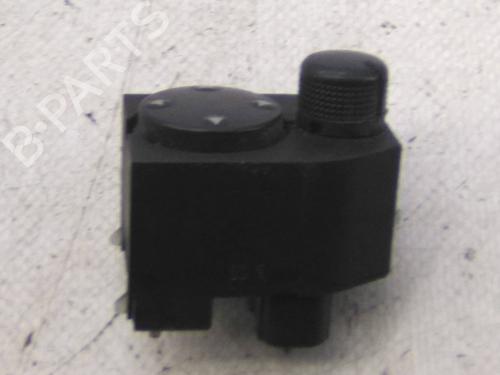 Switch AUDI A3 (8L1) 1.9 TDI | BP19838718I30 