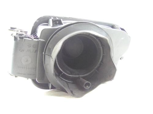 Fuel flap BMW 5 (F10) 520 d | BP30299604C131 