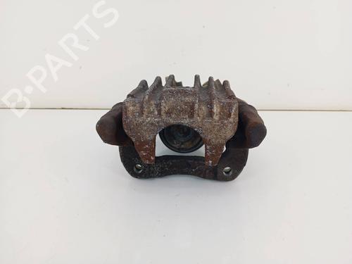 Used Right rear brake caliper Right rear brake caliper VW GOLF IV (1J1) 1.4 16V (75 hp) 33277277 33277277