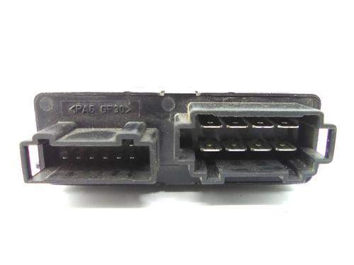 Andre SEAT IBIZA II (6K1) 1.4 i | BP22945041O1