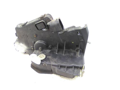 Used Rear right lock BMW 3 (E46) 330 xd (184 hp) 26176704