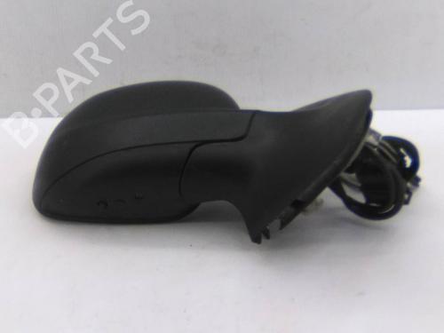 Right mirror SEAT IBIZA II (6K1) 1.0 | BP24376820C27 