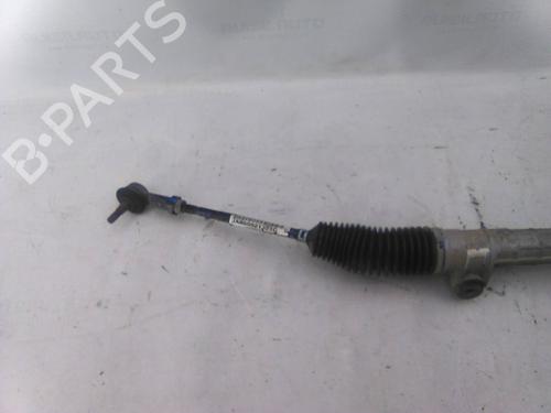 Styregear/Snekke OPEL COMBO Box Body/MPV 1.7 CDTI 16V | BP19813671M22 