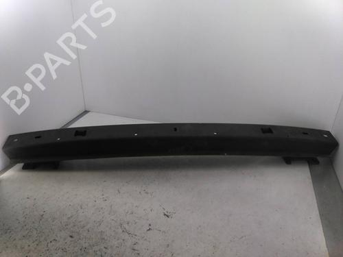 Køfangervange Køfangervange FORD GALAXY I (WGR) 1.9 TDI (90 hp) 19856710 19856710