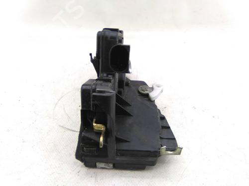 Front left lock BMW 3 (E46) 330 xd | BP26176703C98