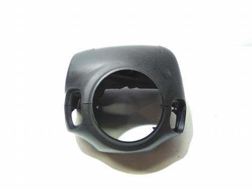 Other FIAT BRAVO II (198_) 1.4 (198AXA1B) | BP19867510O1