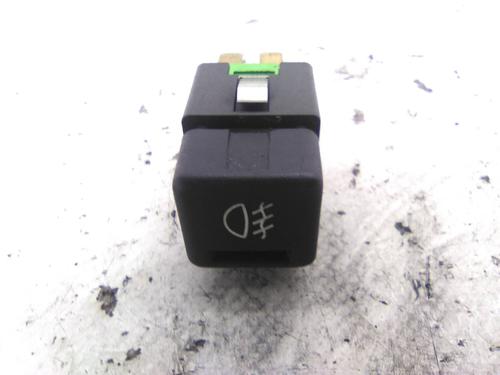 Used Switch OPEL CORSA B (S93) 1.5 TD (F08, F68, M68) (67 hp) 19838408