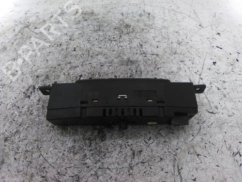 Electronic module MITSUBISHI CARISMA Saloon (DA_) 1.9 TD (DA4A) | BP19862300M83 