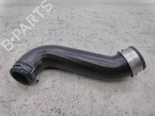 Other VW GOLF IV (1J1) 1.9 TDI | BP19812086O1