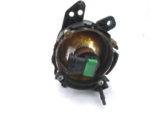 Left front fog light MERCEDES-BENZ A-CLASS (W169) A 180 CDI (169.007, 169.307) | BP19825874C30 