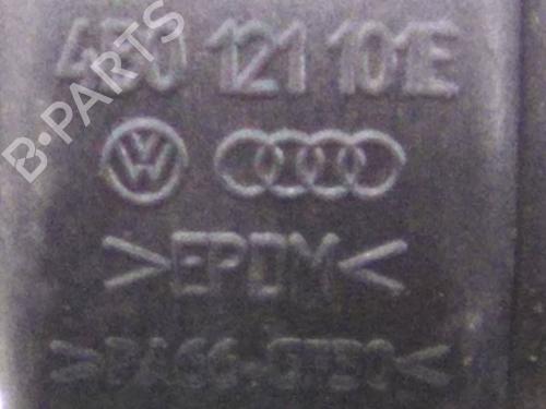 Other AUDI A4 B5 (8D2) 1.9 TDI | BP19833384O1 