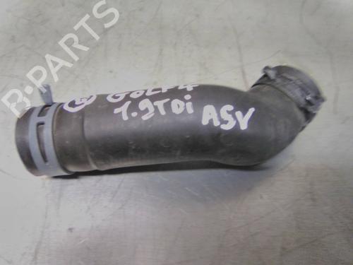 Used Other VW GOLF IV (1J1) 1.9 TDI (90 hp) 19852759