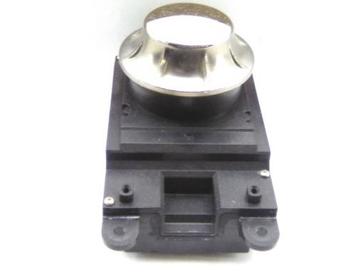 Used Switch BMW 5 (E60) 530 d (218 hp) 21545308