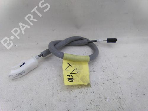 Used Cable BMW 5 (F10) 520 d (200 hp) 28044263