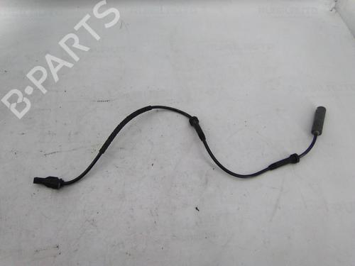 Used Other BMW 3 (E90) 318 d (122 hp) 19823372