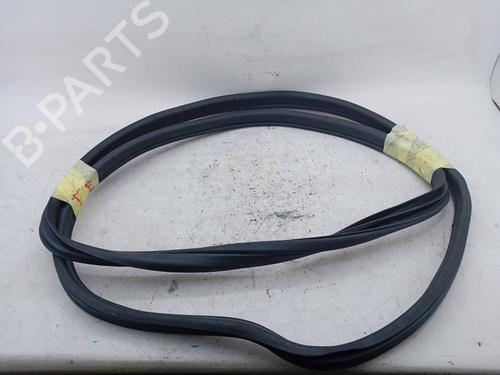 Gummilist SAAB 9-5 Estate (YS3E) 2.0 t (150 hp) 27238581