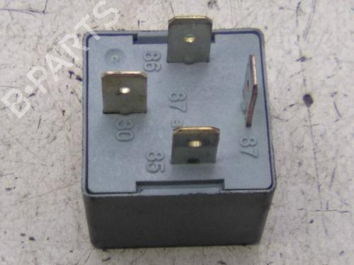 Other AUDI A3 (8L1) 1.9 TDI | BP22296688O1