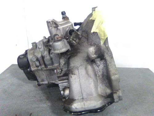 Gearbox OPEL CORSA D (S07) 1.2 (L08, L68) | BP19828950M3 