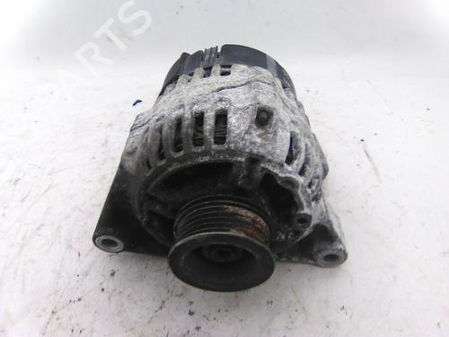Used Other OPEL CORSA B (S93) 1.0 i 12V (F08, F68, M68) (54 hp) 19874069