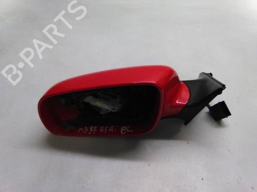 Used Left mirror AUDI A3 (8L1) 1.9 TDI (110 hp) 22935427