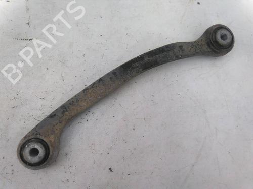 Used Left rear suspension arm MERCEDES-BENZ E-CLASS (W211) E 270 CDI (211.016) (177 hp) 19855303