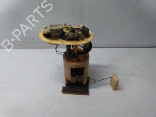 Used Fuel pump FIAT PALIO (178_, 171_, 371_) 1.2 (60 hp) 19869408